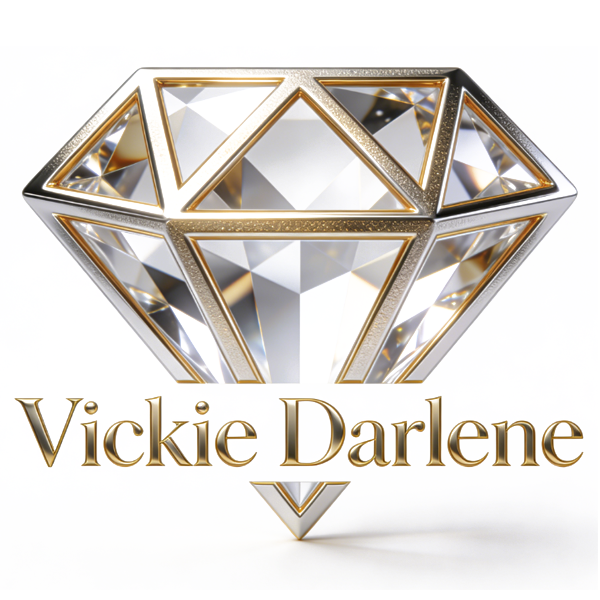 Vickie Darlene LLC